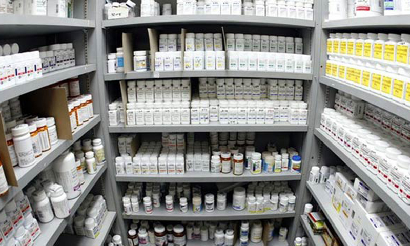 prescribe-medicines-with-generic-and-not-brand-names-drap-tells-pakistan-s-doctors