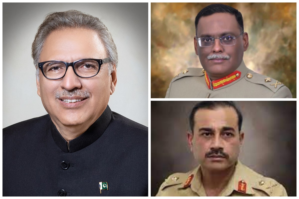 president-dr-arif-alvi-signs-summary-for-coas-cjcsc-appointment