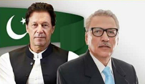 president-pm-urges-people-to-continue-efforts-to-make-country-truly-democratic-welfare-state