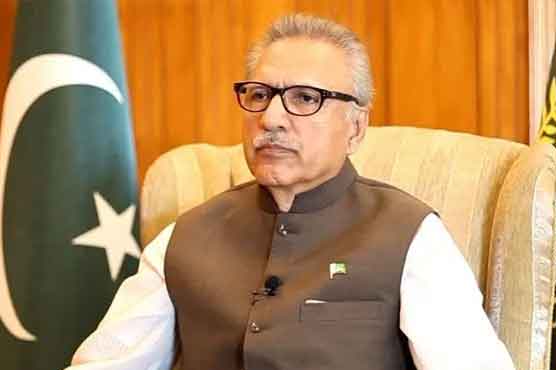 president-promulgates-nab-amendment-ordinance-2021