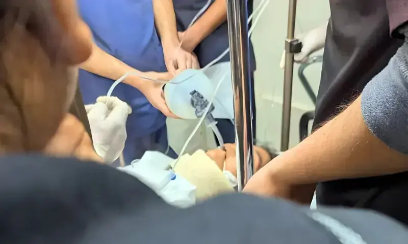 pressure-over-marriage-being-probed-in-lahore-university-student-suicide-attempt