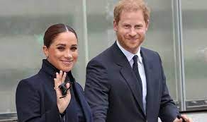 prince-harry-reaches-out-kate-middleton-for-help