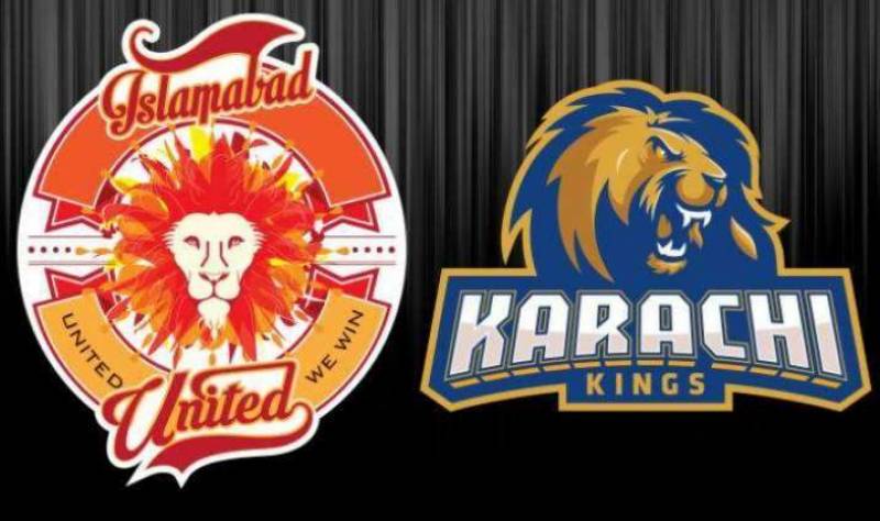 psl-2021-islamabad-united-take-on-karachi-kings-today