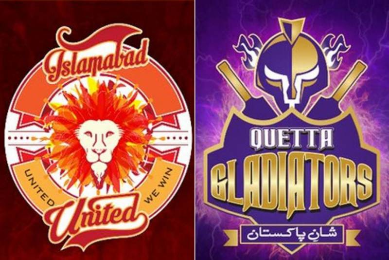 psl-2021-quetta-gladiators-take-on-two-time-winners-islamabad-united-in-abu-dhabi-today