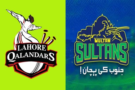 psl-6-multan-sultans-bowl-against-lahore-qalandars