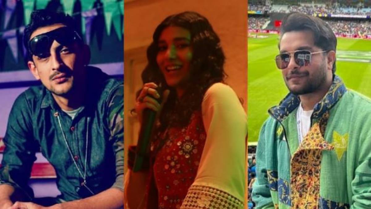 psl-8-shae-gill-asim-azhar-faris-shafi-to-feature-in-official-anthem
