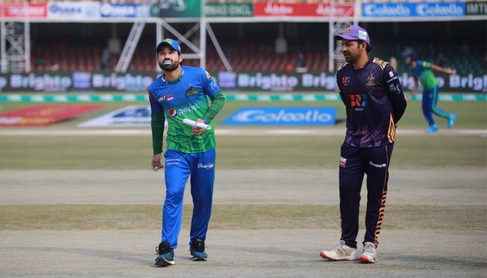 psl7-multan-sultans-elect-to-bat-first-against-quetta-gladiators