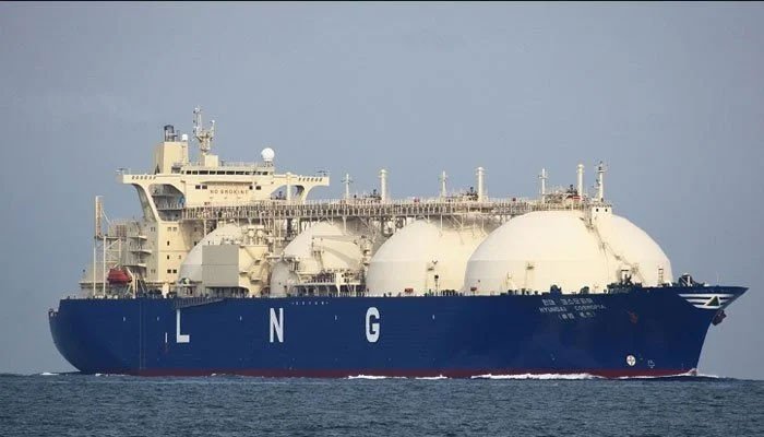 pso-s-new-lng-contract-allegedly-burdens-rlng-consumers-with-31mn-sources