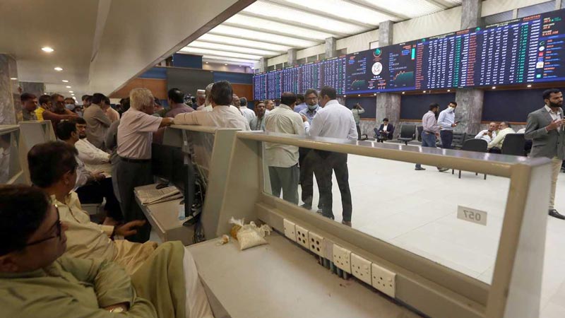 psx-witnesses-bullish-trend-after-reverting-to-old-trading-system