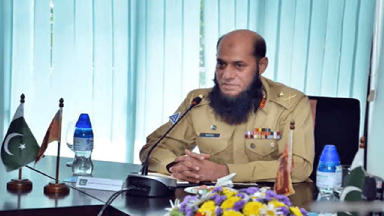 pta-chairman-hafeez-ur-rehman-returns-to-office