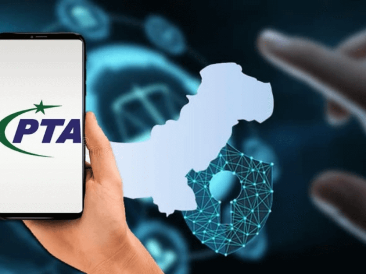 pta-introduces-initiative-to-prevent-mobile-sims-from-being-blocked-abroad
