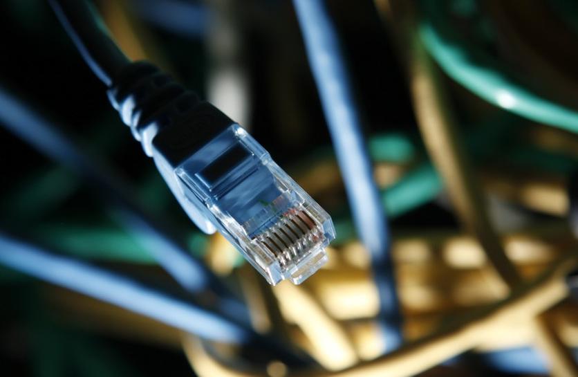 pta-issues-statement-on-slow-internet-connectivity