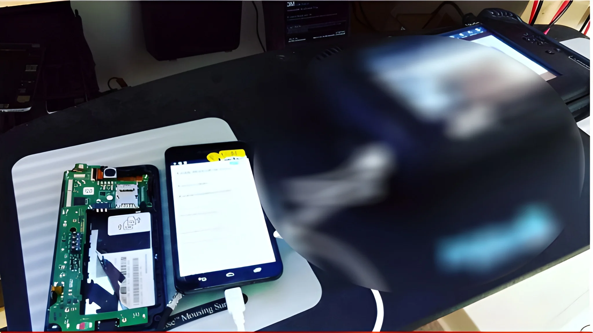 pta-warns-personal-data-may-be-recovered-after-factory-reset