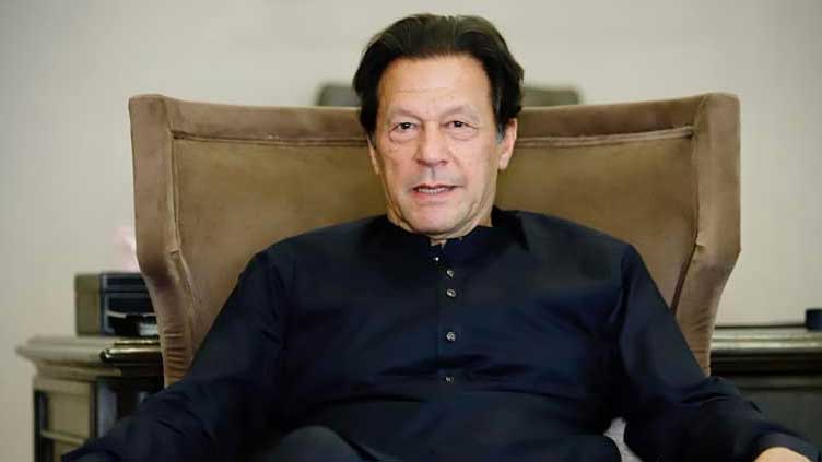 pti-chairman-imran-khan-rejects-federal-budget-for-fy2022-23