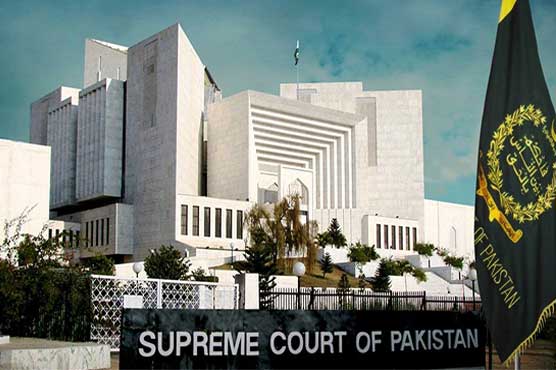 pti-challenges-ecp-s-decision-of-na-75-re-polling-in-sc