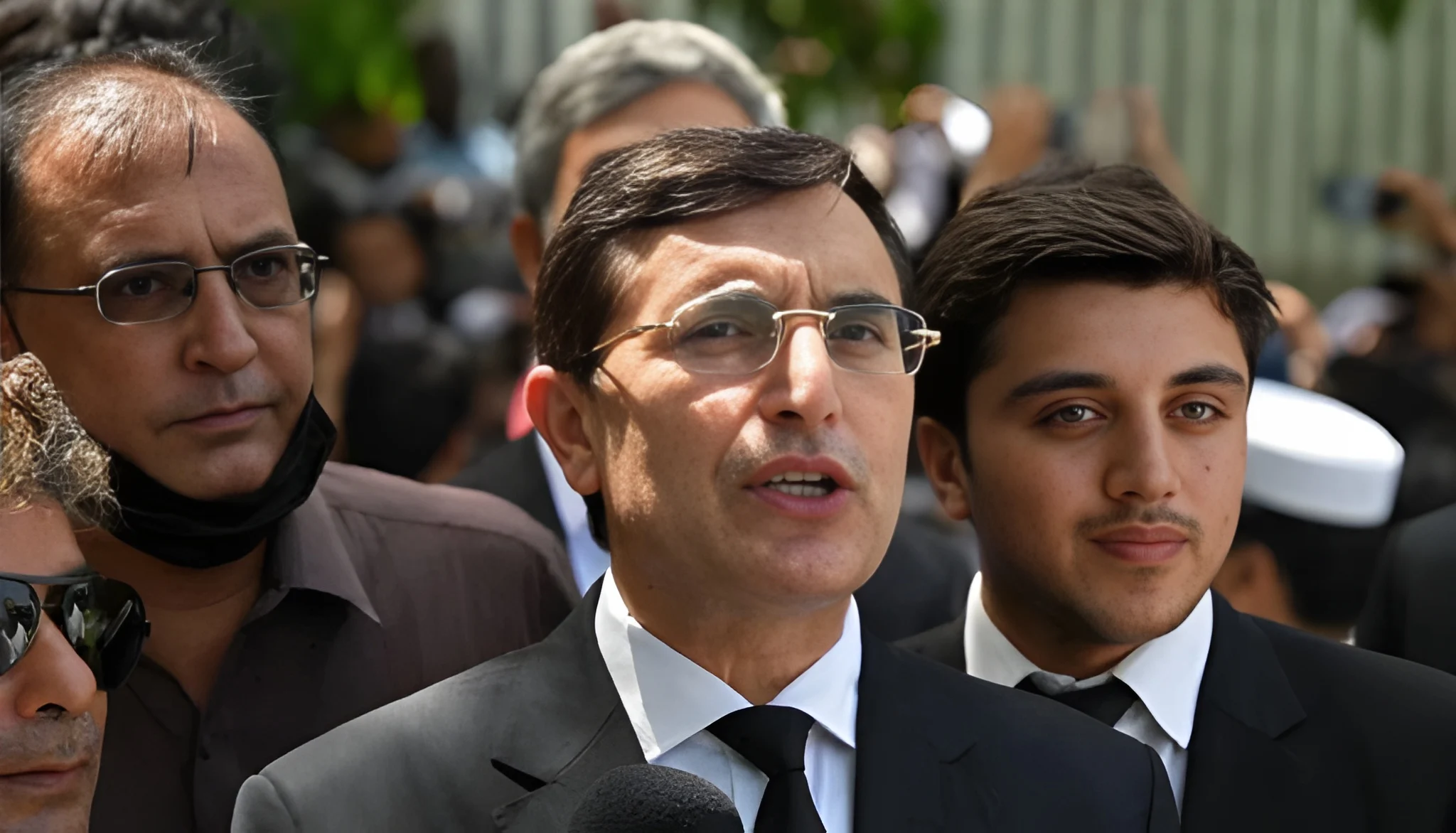 pti-chief-warns-sindh-division-without-public-consent-would-weaken-federation