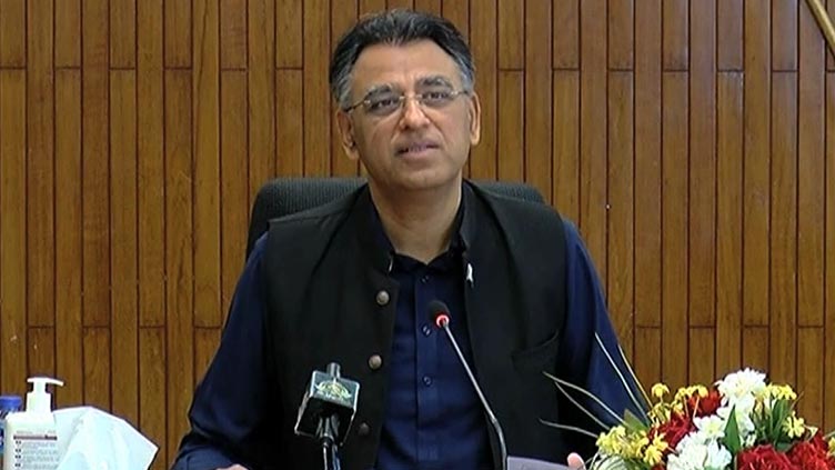 pti-creates-over-5-5-million-jobs-over-last-three-years-says-asad