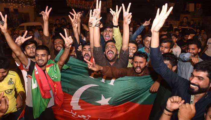 pti-emerges-as-biggest-winner-in-cantonment-board-polls-held-across-pakistan