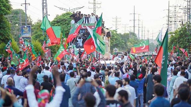 pti-granted-noc-to-hold-islamabad-rally-on-35-conditions