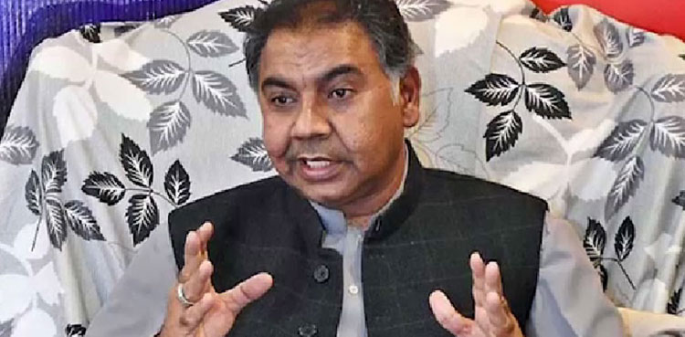 pti-s-saifullah-abro-challenges-rejection-of-nomination-papers