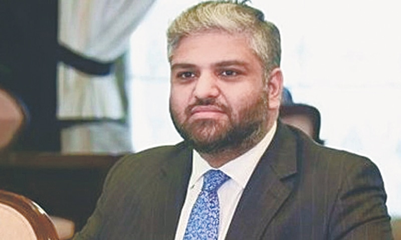 pti-s-zain-qureshi-barred-from-flying-to-dubai