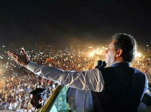 pti-seeks-security-for-imran-khan-during-lahore-rallies