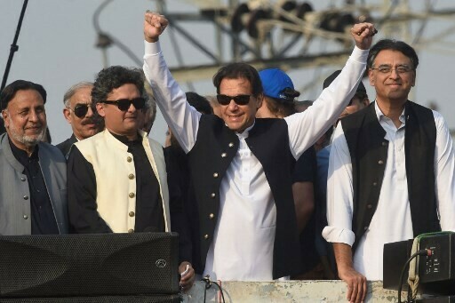 pti-sweeps-by-poll-to-retain-na-193-rajanpur-seat