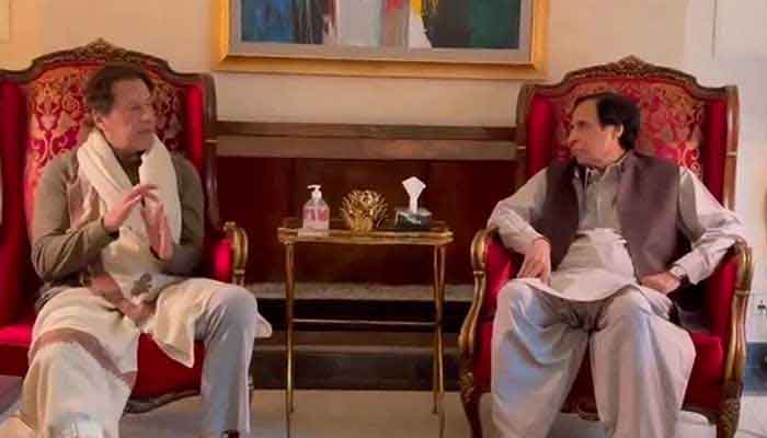 pti-takes-u-turn-on-cm-punjab-s-trust-vote-decision