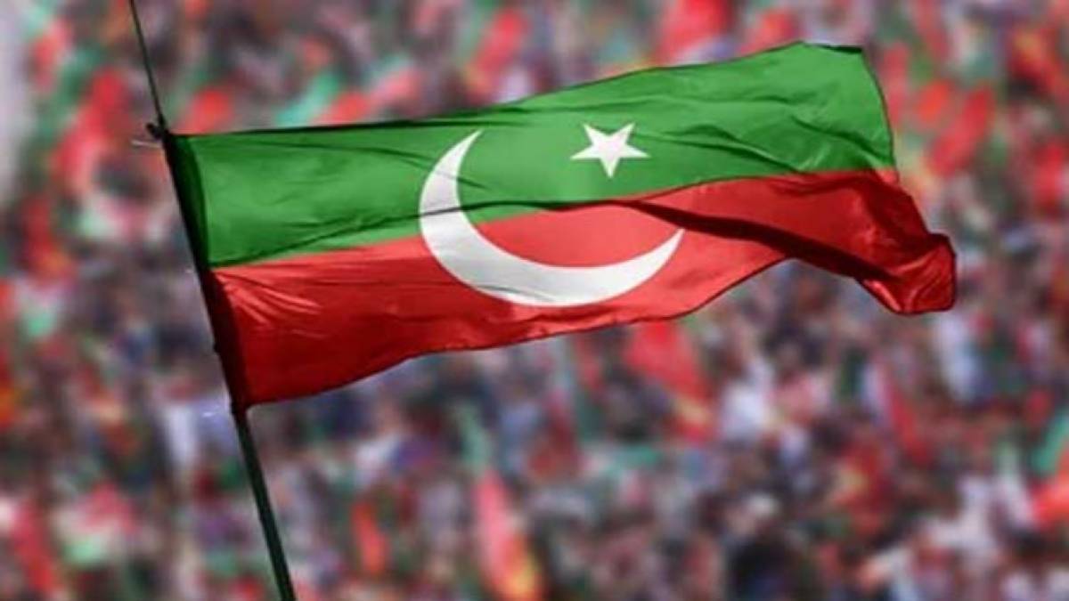 pti-to-issue-report-on-human-rights-violations-in-pakistan