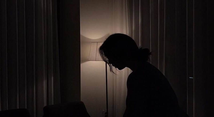 punjab-16-year-old-girl-gang-raped-in-jhelum