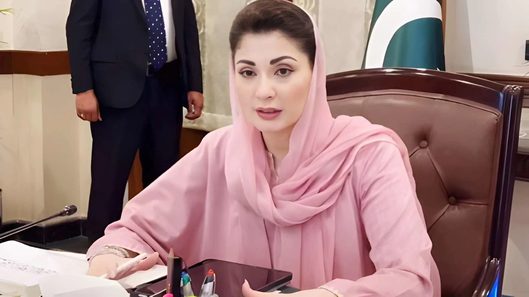 punjab-approves-recruitment-of-military-personnel-to-monitor-educational-institutions