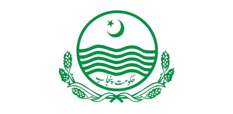 punjab-chief-secretary-jawad-rafique-malik-likely-to-be-replaced