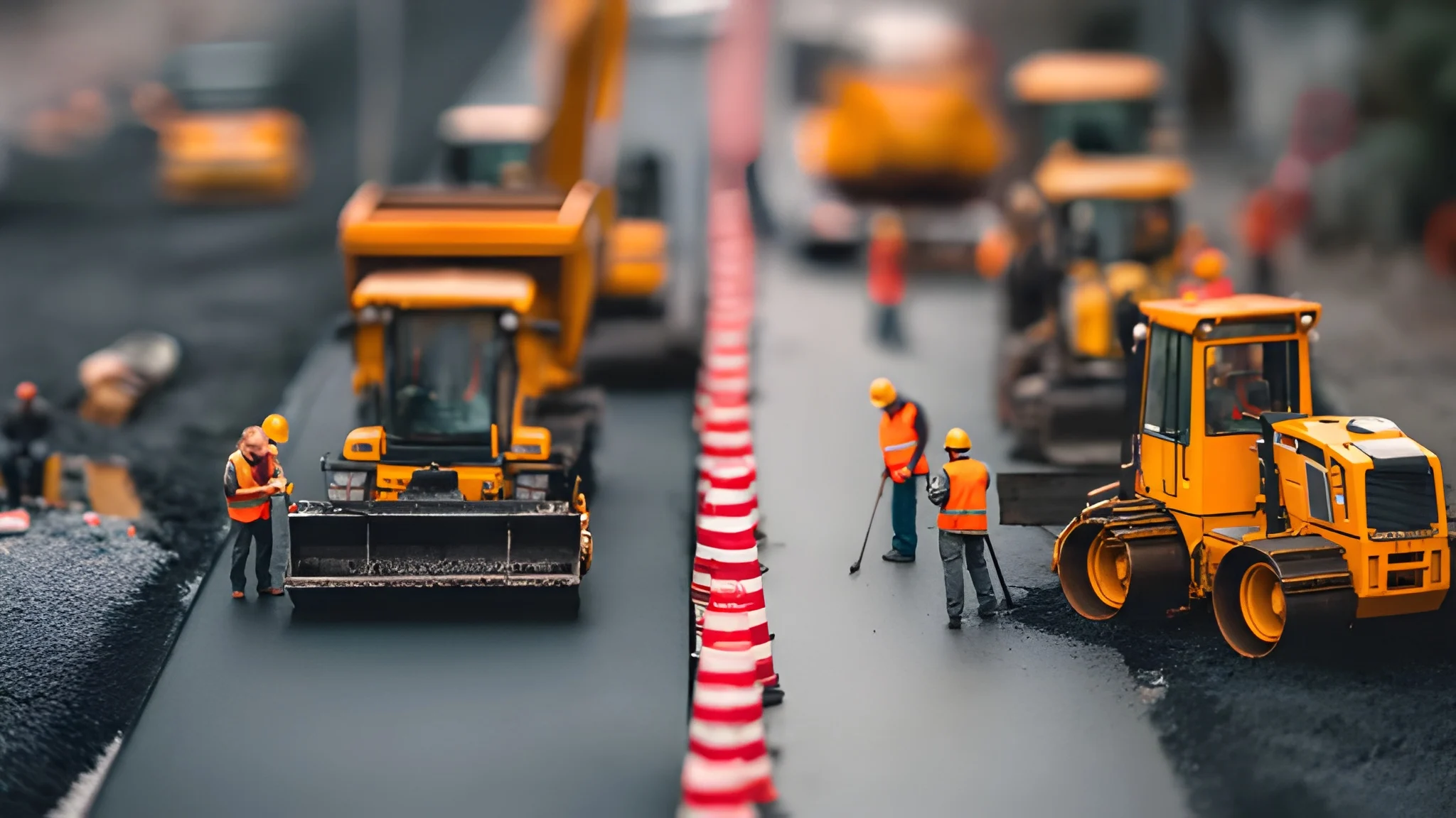 punjab-cm-approves-rs1bn-road-schemes-for-sargodha