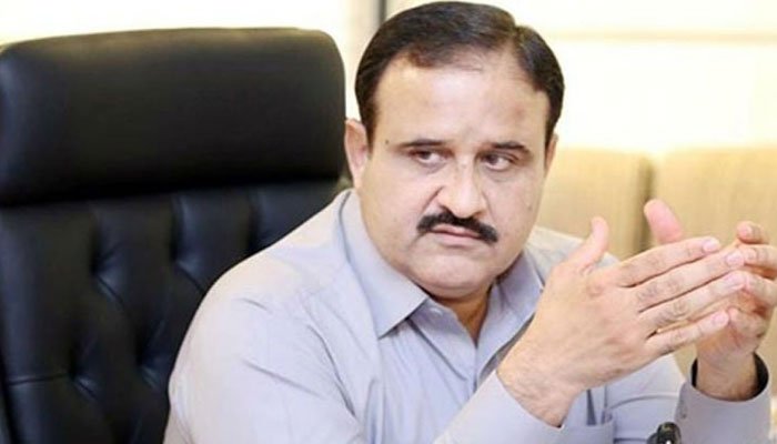 punjab-cm-directs-strict-enforcement-of-covid1-19-sops