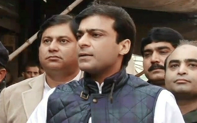 punjab-cm-elect-hamza-moves-lhc-seeking-administration-of-oath-by-court-nominee