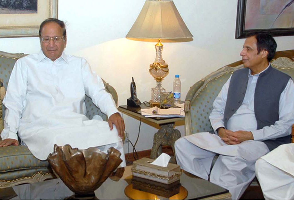 punjab-cm-election-shujaat-hussain-voices-support-for-pervaiz-elahi
