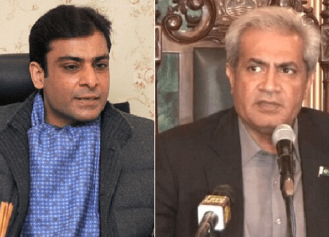 punjab-crisis-deepens-governor-rejects-buzdar-s-resignation-hours-before-hamza-s-oath-taking