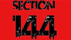 punjab-extends-section-144-for-another-7-days-amid-security-concerns