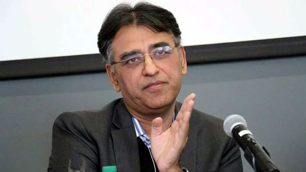 punjab-eyes-herd-immunity-as-52-eligible-population-partially-vaccinated