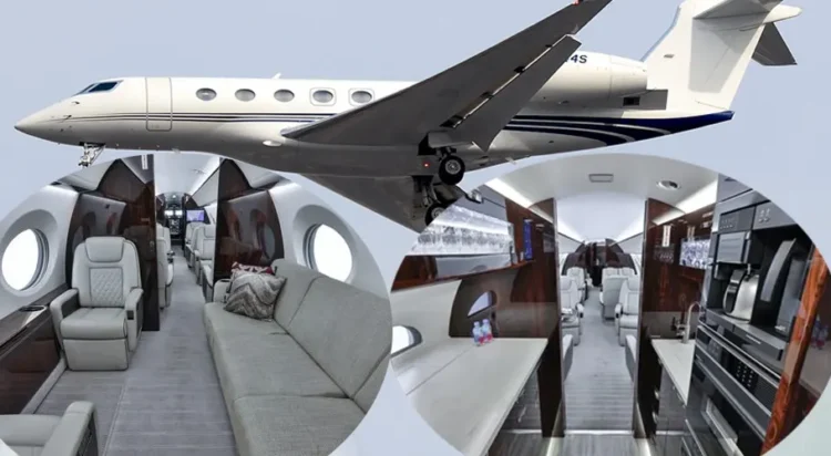 punjab-faces-questions-after-quietly-acquiring-luxury-aircraft