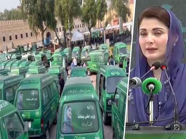 punjab-govt-to-outsource-clinic-on-wheels-project