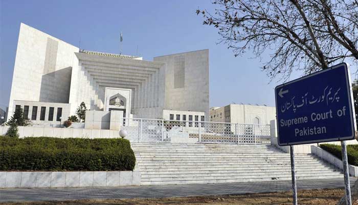 punjab-kp-election-postponement-sc-to-resume-hearing-of-pti-plea