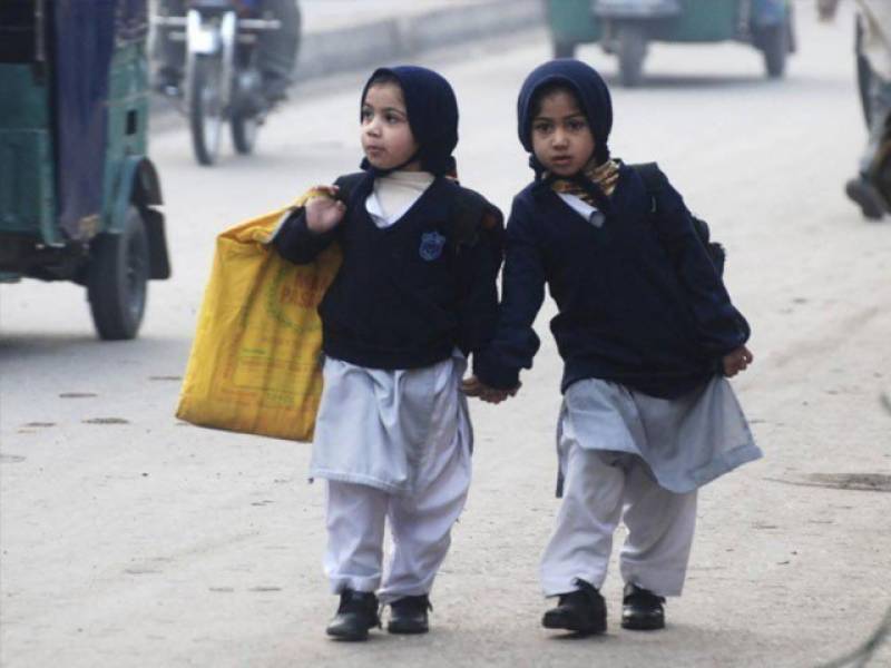 punjab-likely-to-extend-winter-vacations