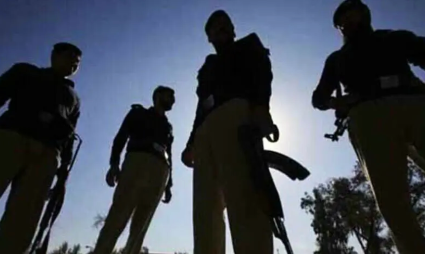 punjab-police-reject-fake-encounter-allegations-highlight-60-crime-drop-after-ccd-formation