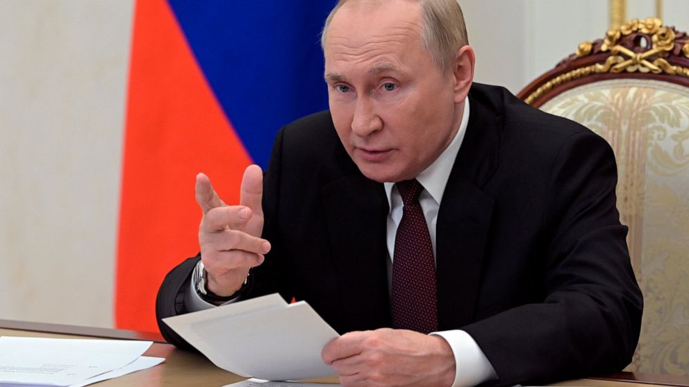 putin-blasts-west-says-world-faces-most-dangerous-decade-since-ww2