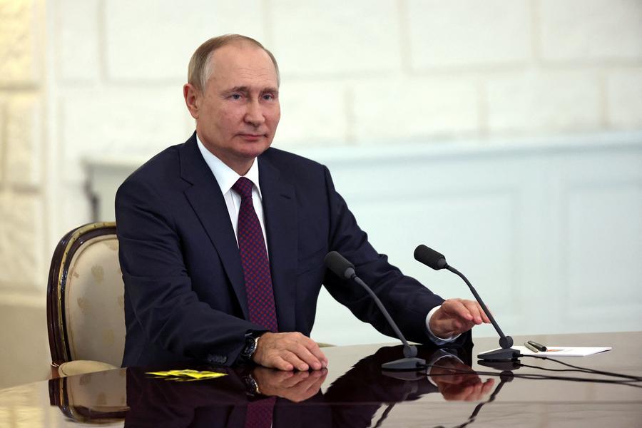 putin-says-power-grid-strikes-were-in-response-to-crimea-drone-attack