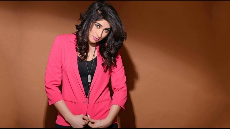 qandeel-baloch-case-lhc-acquits-killer-after-family-pardons-him