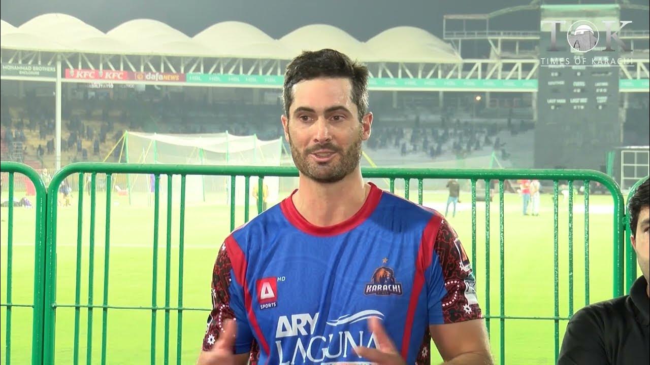 quality-of-cricket-in-psl-is-second-to-none-says-ben-cutting