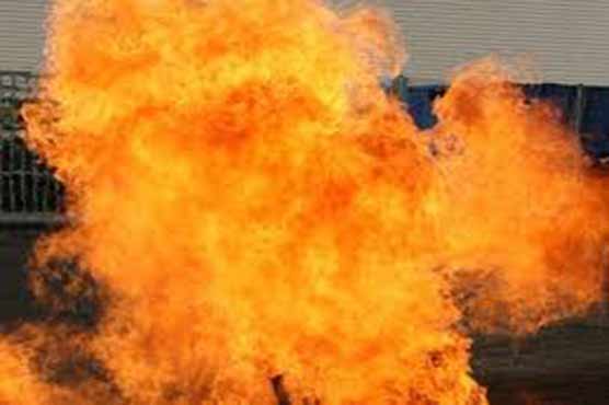 quetta-six-including-children-women-killed-in-gas-leakage-explosion