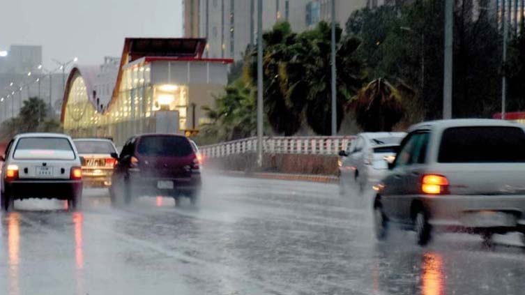 rain-thunderstorm-snow-over-the-hills-expected-in-northern-areas-upper-punjab
